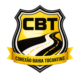 CBT